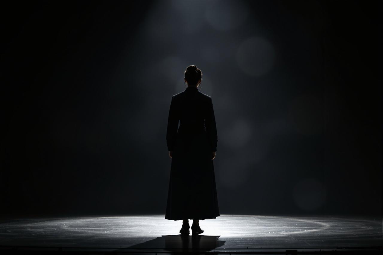 某制片人被曝性骚扰，多位女演员勇敢发声 - 每日爆料大赛